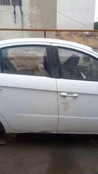 مواد احتياطيه • فاو اولي ٢٠١٤و٢٠١٥ • بيبان امامي وخلفي