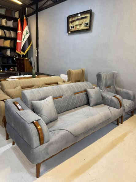 اي شي يعجبكم حجزو ع الواتساب ***********
