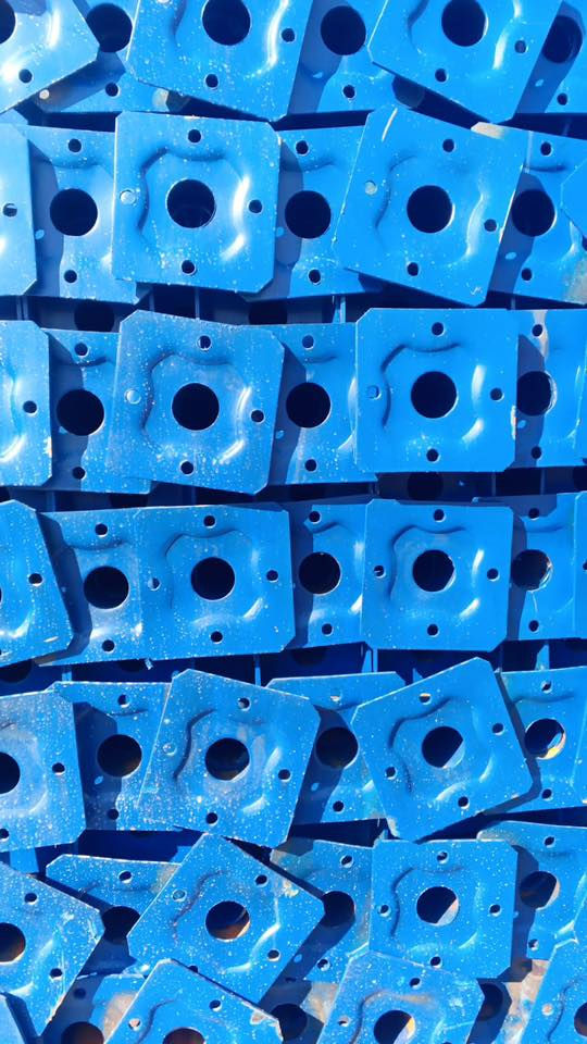 يم  مكتب عبد شطب( ***********(توفر من جديد ￼
‏بيع وشراء وإيجار              جديد مستعمل ￼ ￼ سن خشن ￼                                                      
جكات. أربيل إيراني
 ￼
‏متوفر جميع القياسات  5متر    4متر    3متر
‏ قالب صب  
‏العنوان بغداد ساحة طيران       توصيل جميع المحافظات 
     ***********      ***********    ***********
