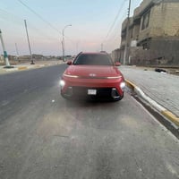 … للبيع فقط كونا ٢٤ دخول جديد  حره ترقم جميع المحافظات   حادث السيارة ...