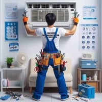 تنصيب سبالت • غسل سبالت • صيانة سبالت • تصليح سبالت • تنظيف سبالت • فن...