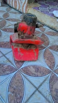 هوك سكانيه للبيع حجم ٥٦ نضيف انتصال على الرقم ٠٧٨٢٢٠١٨٦٣٦ العنوان بغدا...