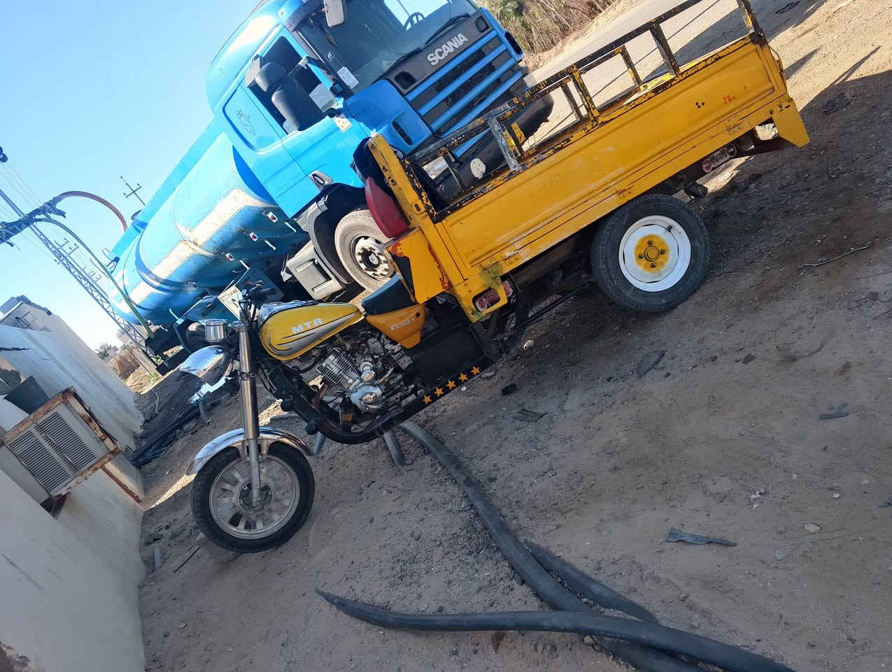 ستوته امتيار الون اصفر نظيفه كلش محرك مامفتوح ابد اكسن الطش تواصل وياي واتساب ***********
