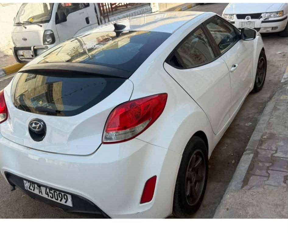 فيلوستر 2014 وارد امريكي((( حادث خفيف )))
محرك 1600 كير 6 نمر رياضي  صدر  تبريد كفاله 
مسجل دمام صوت رياضي
رقم واسط 
🔻 عنوان السيارة : واسط- الحي
🔻 السعر 79$ او بيها مجال 
🔻سياره خير من الله جديده
***********
