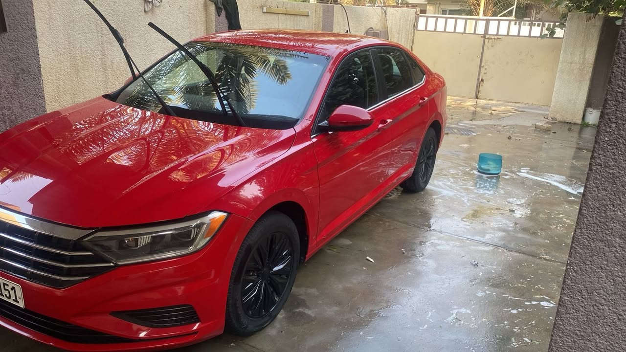 جيتا موديل 21 كير ومكينة مكفولات سيارة نظيفة ماشية 37
مكانها زيونة رايدها 148
اي تفاصيل راعيها حيدر +964 770 178 8917


**إذا كنت صاحب هذا الإعلان وتريد حذفه لأي سبب، رجاءا أرسل رسالة إلى الدعم الفني**