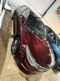 اوبتما FT • ٢٠٢٠ • بدون ايرباك