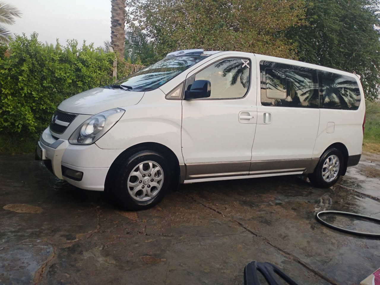 ستاركس 2010 مفتوح مكفوله كفاله عامه من الصبغ فول مواصفات سبع الوان رقم انكليزي بابل بسمي مكاني بابل  ***********  ***********
