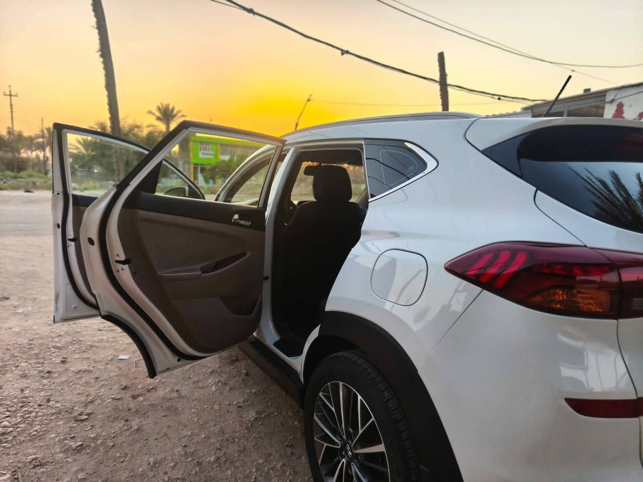 ‏‪***********‬‏
2019 كفاله عامه السعر 180
