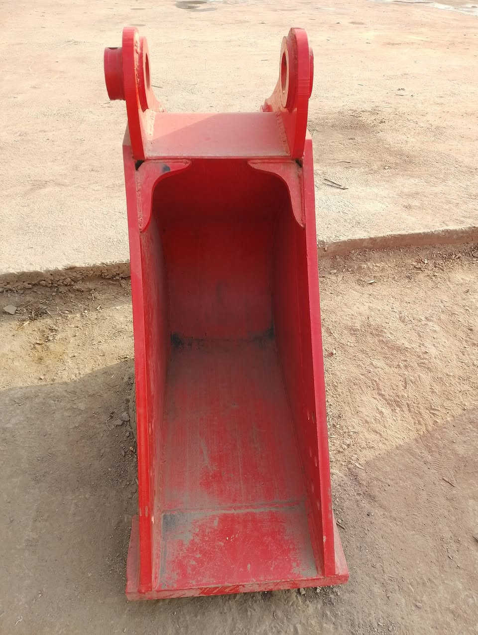 كيلات جميع القياسات 40و60و 170 و 150تفصال عمل شغل واحد على واحد ***********
