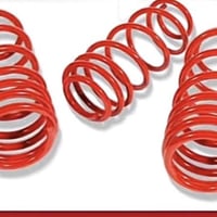 لەفی سۆپرتی بو كورينوه ل كه ل لفي Gli عادي بلادي 07510094696 عندي لوي ...