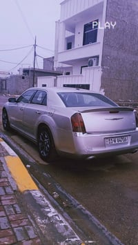 فول اوبشن • فتحة سقف • ٢٠١٢