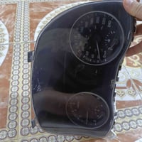 دشبول • دشبول النترا • دشبول النترا 2017 • قطع غيار النترا • قطع غيار ...