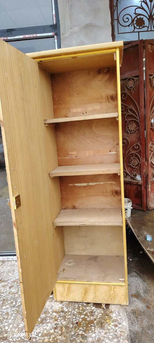 كنتور ابو الباب باحد سعر النهائي 40  ***********
