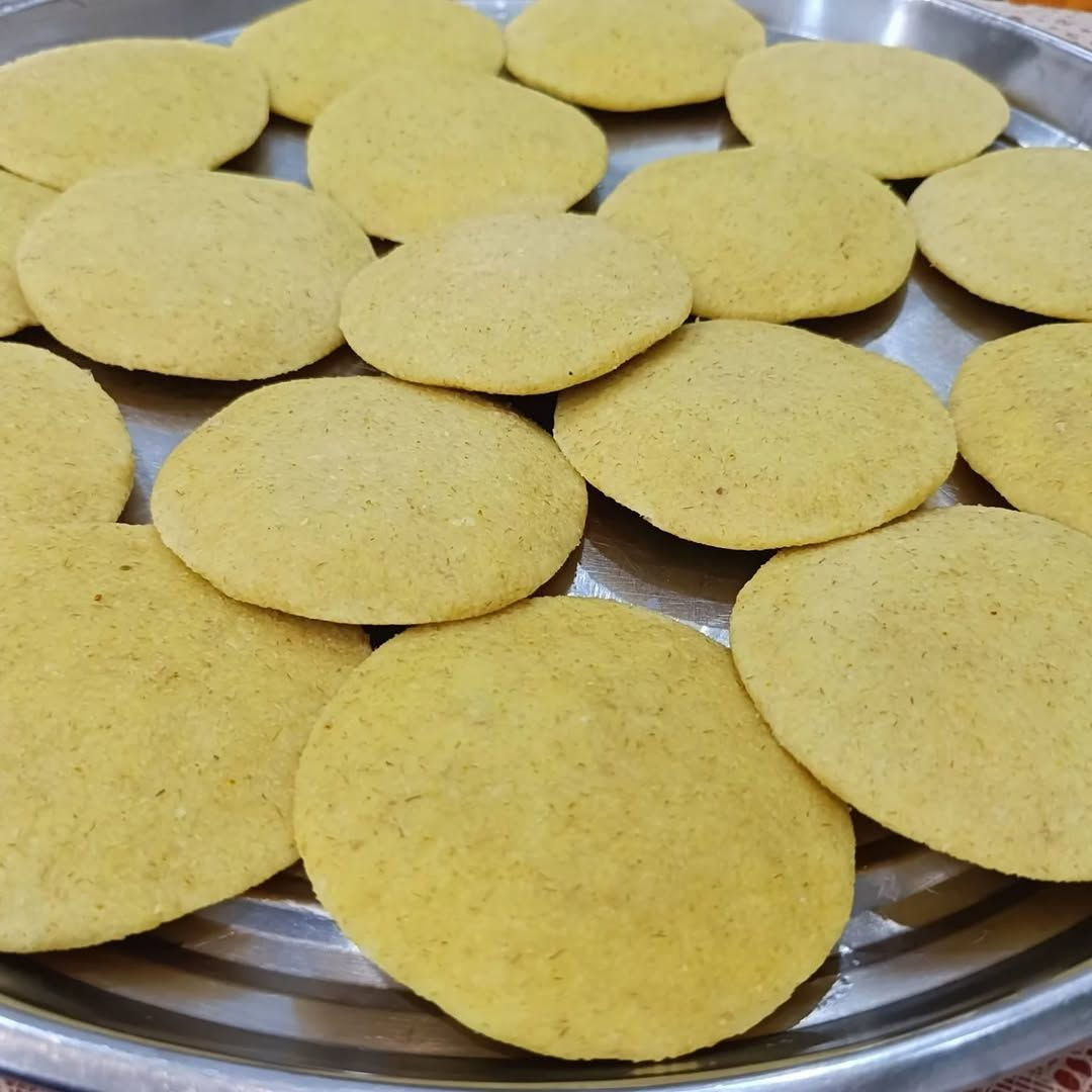 يوجد كبة تمن + كبة برغل + كبة بتيته كل 5 بألف 
للأستفسار وطلب يراسل خاص


**إذا كنت صاحب هذا الإعلان وتريد حذفه لأي سبب، رجاءا أرسل رسالة إلى الدعم الفني**