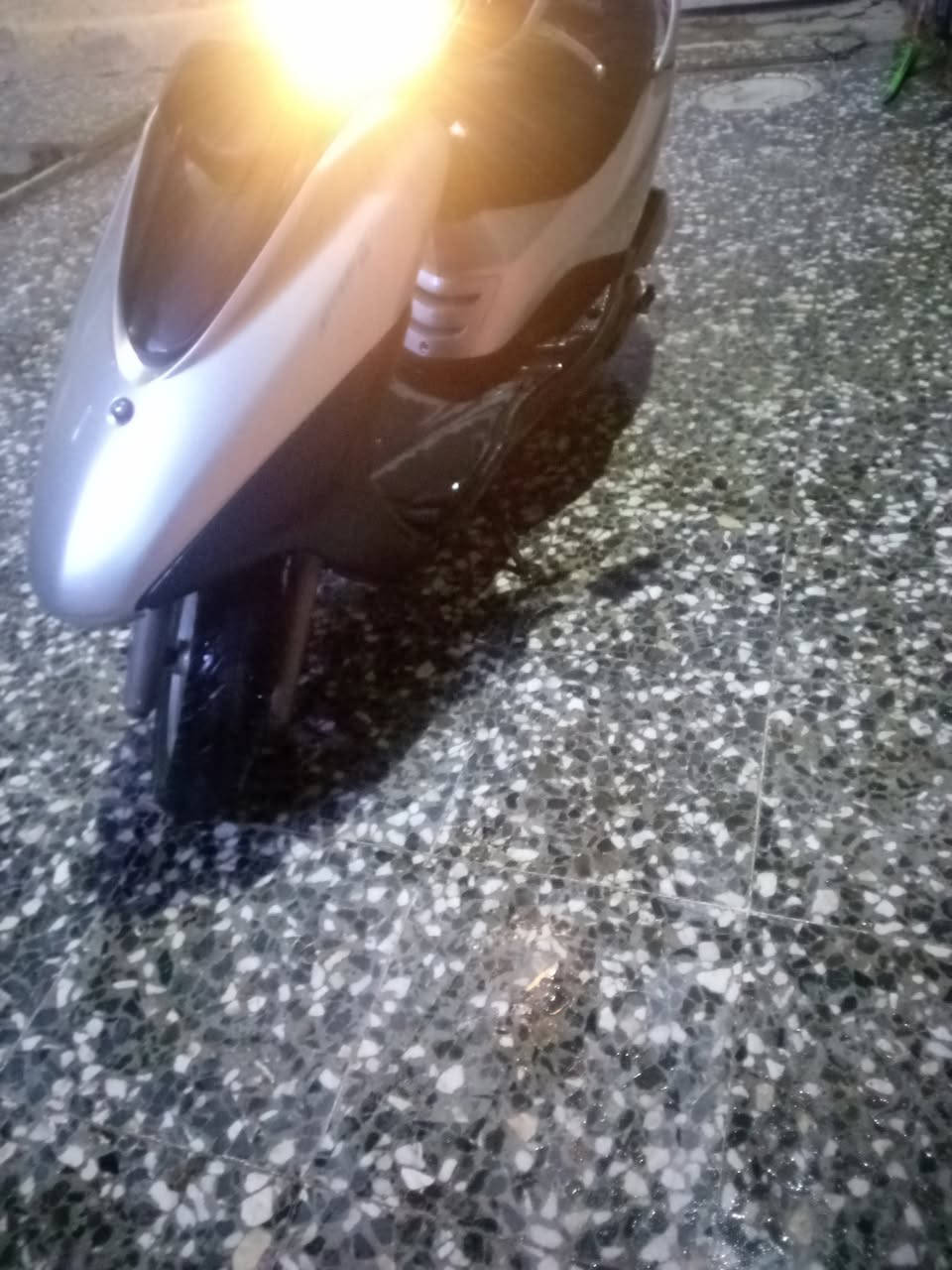 سلام عليكم درجة كزز كبريتر محرك مامفتوح كمله كلهة شلعة معدل حلو مانقصهة شي سعر 600 بيهة مجال رقمي ***********
