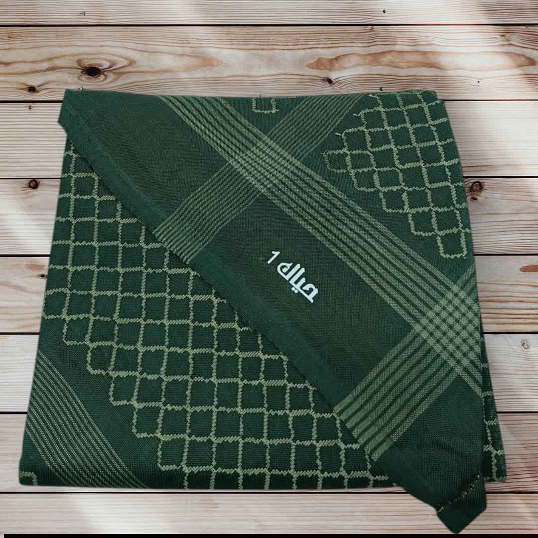 الــــســـعـــر الـــنـــهـــائـــي﴿ 12,000 ﴾الف ⬇️
ــــــــــــــــــــــــــــــــــــــــــــــــــــــــــــــــ
لان دشداشة العماري تبحث دائماً عن تميز زبائنها 
ولانها دوماً في القمة وفرت 🔽
ـــــــــــــــــــــــــــــــــــــــــــــــــــــــــــــــ
🟥مجموعة من الاشامغ المميزة ذات خامة ممتازة والالوان جذابة وباسعار مناسبة
قياس52 فقط  🔥
ـــــــــــــــــــــــــــــــــــــــــــــــــــــــــــــــ 
◻️ تـــنـــويـــه ◻️
تعلن دشداشة العماري عن توفر خدمة توصيل داخل قضاء حديثة 🚕/
مركز قضاء حديثة 2,000 الف دينار 
ناحية بروانة3,000 الف دينار 
ناحية حقلانية 3,000 الف دينار 
سد حديثة 3,000 الف دينار 
مجمع كيثري (k_3) 5,000 الف دينار 
قرية الخفاجية 5,000 الف دينار 
للأتصال أو الأستفسار مراسلة الرقم الاتي واتساب حصراً/ *********** 
ـــــــــــــــــــــــــــــــــــــــــــــــــــــــــــــــــــــ 
◻️ عنوان المحل الأنبار حديثة شارع الحي 
العسكري ملاصق محلات ابو حسين فاهلاً و سهلاً بكم في دشداشة العماري♠ 
ــــــــــــــــــــــــــــــــــــــــــــــــــــــــــــــ 
الفيسبوك دشداشة العماري 
الانستا k__1974s
التيك توك 1974k_s
