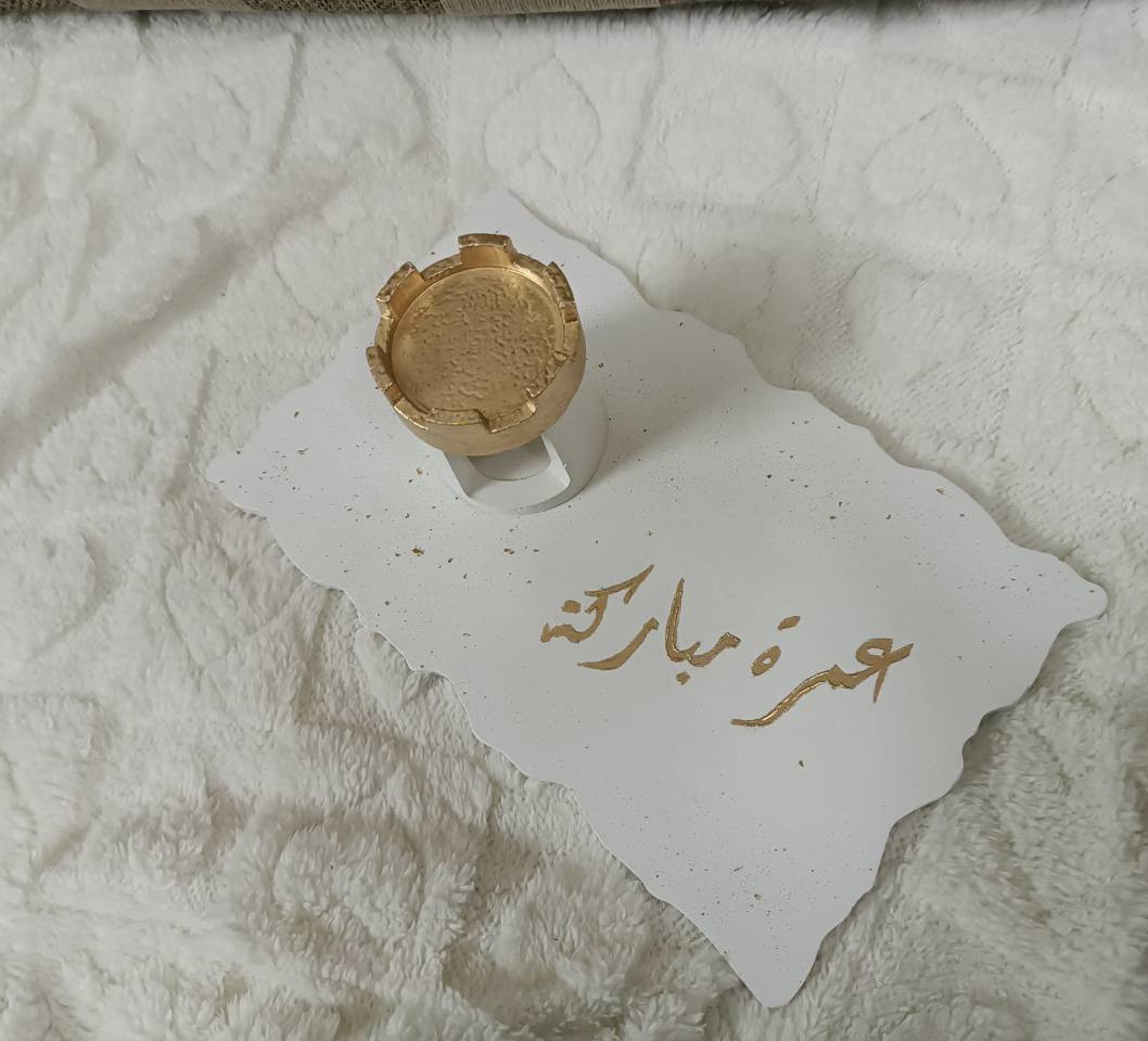 متوفر اللون حسب الطلب


**إذا كنت صاحب هذا الإعلان وتريد حذفه لأي سبب، رجاءا أرسل رسالة إلى الدعم الفني**