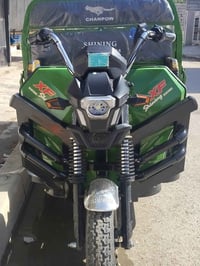 متاح ستوته شحن موديل 26 كامل اي نقص مابيه باتريات عدد 5 مسطره الكبار ا...