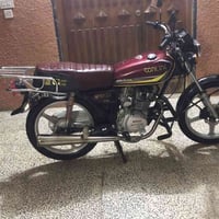 سيفان • ٢٠١٩ • بعقوبة
