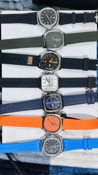 شلعة ساعات • جديدات • تاريخ اليوم