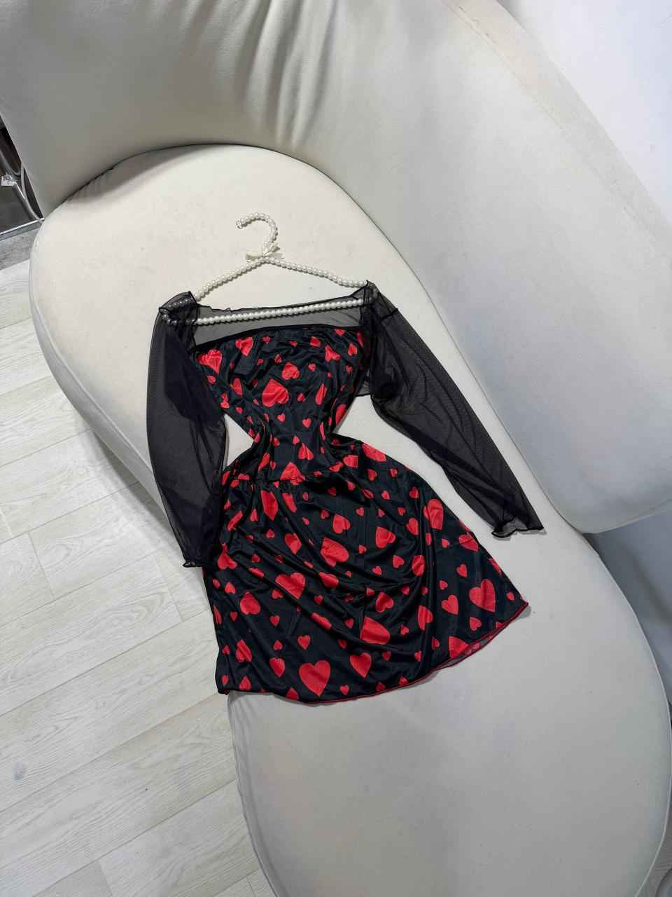 ملابس نوم نسائية ديوانية, القادسية


**إذا كنت صاحب هذا الإعلان وتريد حذفه لأي سبب، رجاءا أرسل رسالة إلى الدعم الفني**