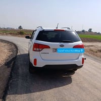 مبدل حادث • مكينه ٢٤٠٠ • وارد امريكي