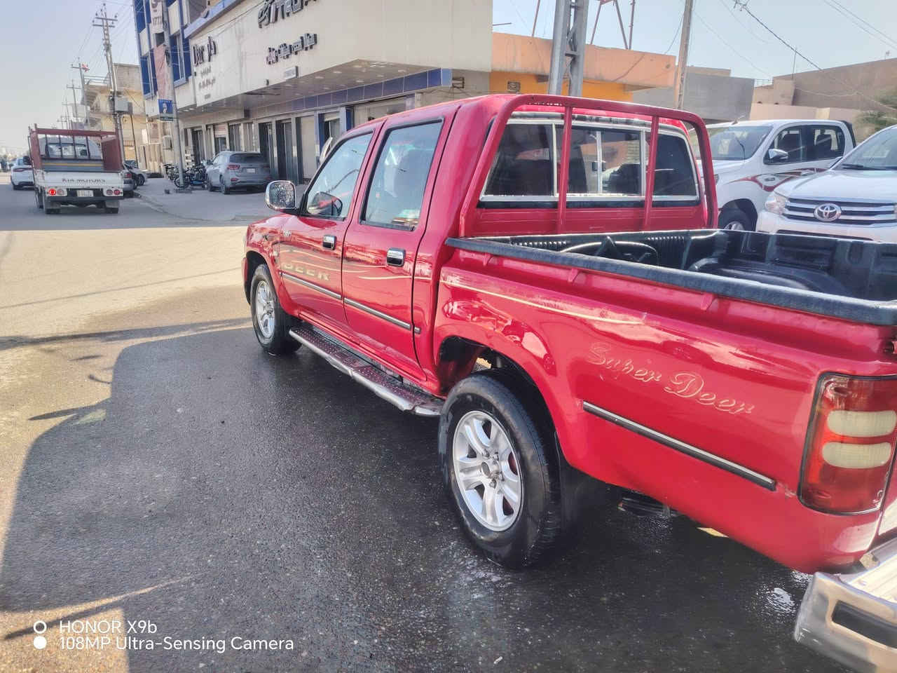 سلام عليكم دير اللبيع مكفوله جديده 2013 الاتصال على الرقم ***********
***********
