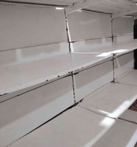 رفوف • مستعملة • بابل