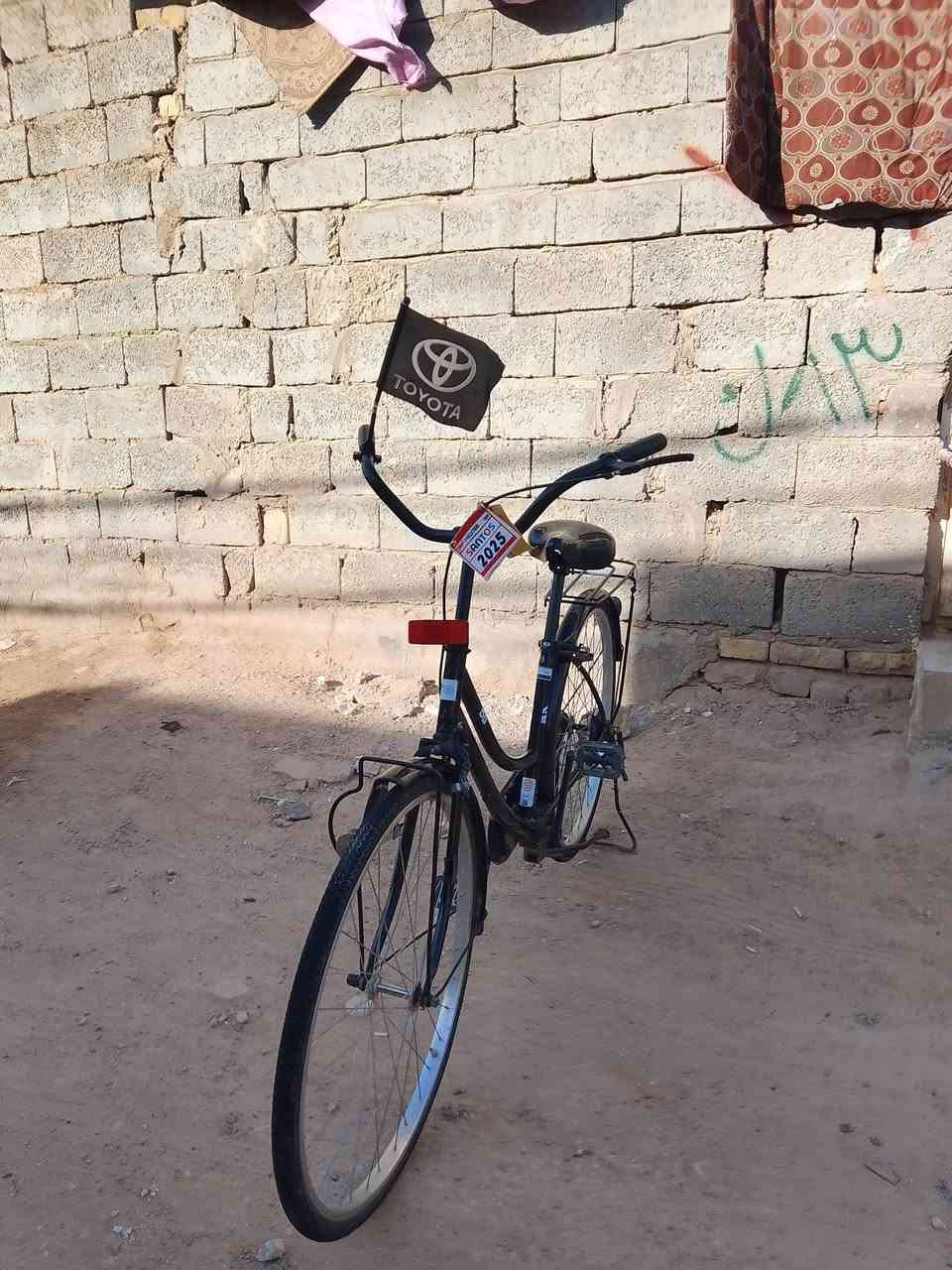السلام عليكم باسكل BD للبيع لونه حبري ربع ماعايز ويجي ويا هديه جك نص مع مساطر وعلم ياباني وفسفوره موديل2021 السعر قفل100


**إذا كنت صاحب هذا الإعلان وتريد حذفه لأي سبب، رجاءا أرسل رسالة إلى الدعم الفني**