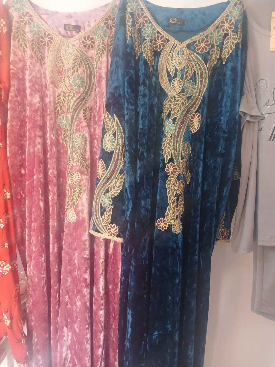 للاستفسار مراسلة الصفحة
يوجد خدمة توصيل


**إذا كنت صاحب هذا الإعلان وتريد حذفه لأي سبب، رجاءا أرسل رسالة إلى الدعم الفني**