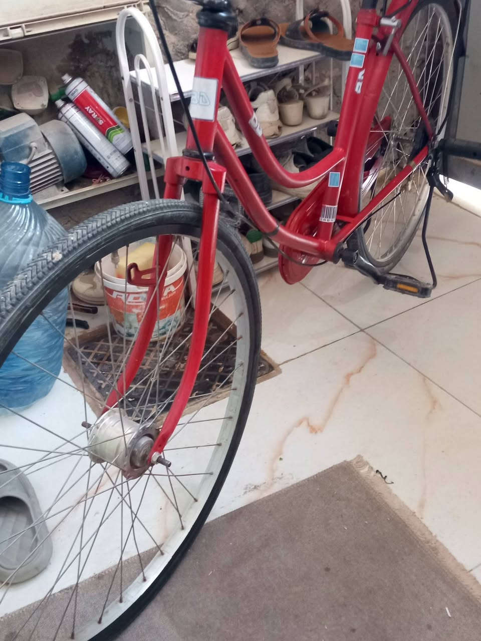 سلام عليكم للبيع السعر 90بي مجال بصيط مكاني السماوه رقمي للتواصل ***********
