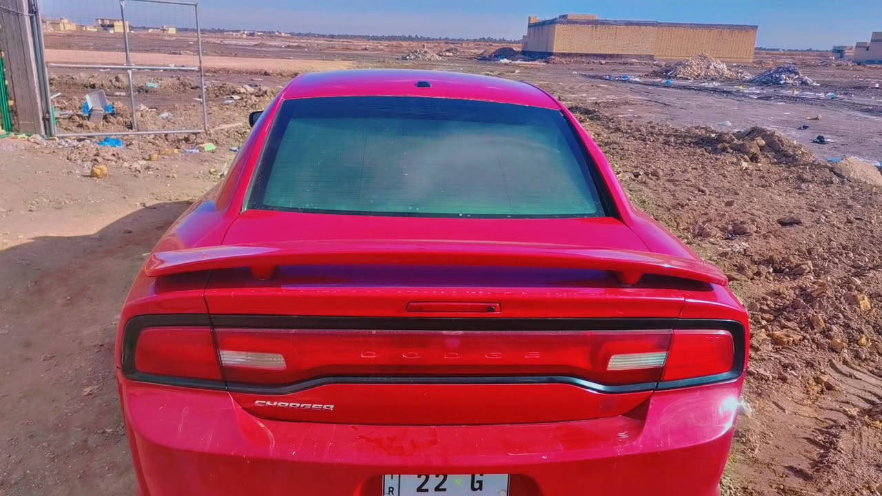 للبيع جارجر أدوات متومة طبق الأصل أرقام سنوية وكالة ملسق هزه ملسق شاصي واجة بالحاسبة شرط دگ حاسبة
مديل ١٣
مكينه ٣٦٠٠
تبريد تدفئة
كهربائيات
حدادية جديدة
تواير جديدة 
سياره نضيفة كلش
مكان السيارة ذي قار السعر ٦٠ قفل
***********

‭
