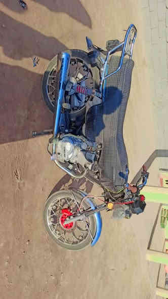 2025 ماشه 300 كيلو ‏‪0783 293 0025‬‏
