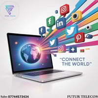 انطلق بسرعة الضوء! لا مكان للتأخير في عالم السرعة. استمتع بتجربة تصفح ...