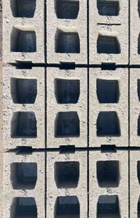 ديكور منزلي • خدمات ديكور