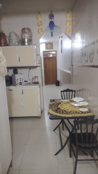 زارعي دور النفط • ١٠٠م • جملاوات العنتاكي