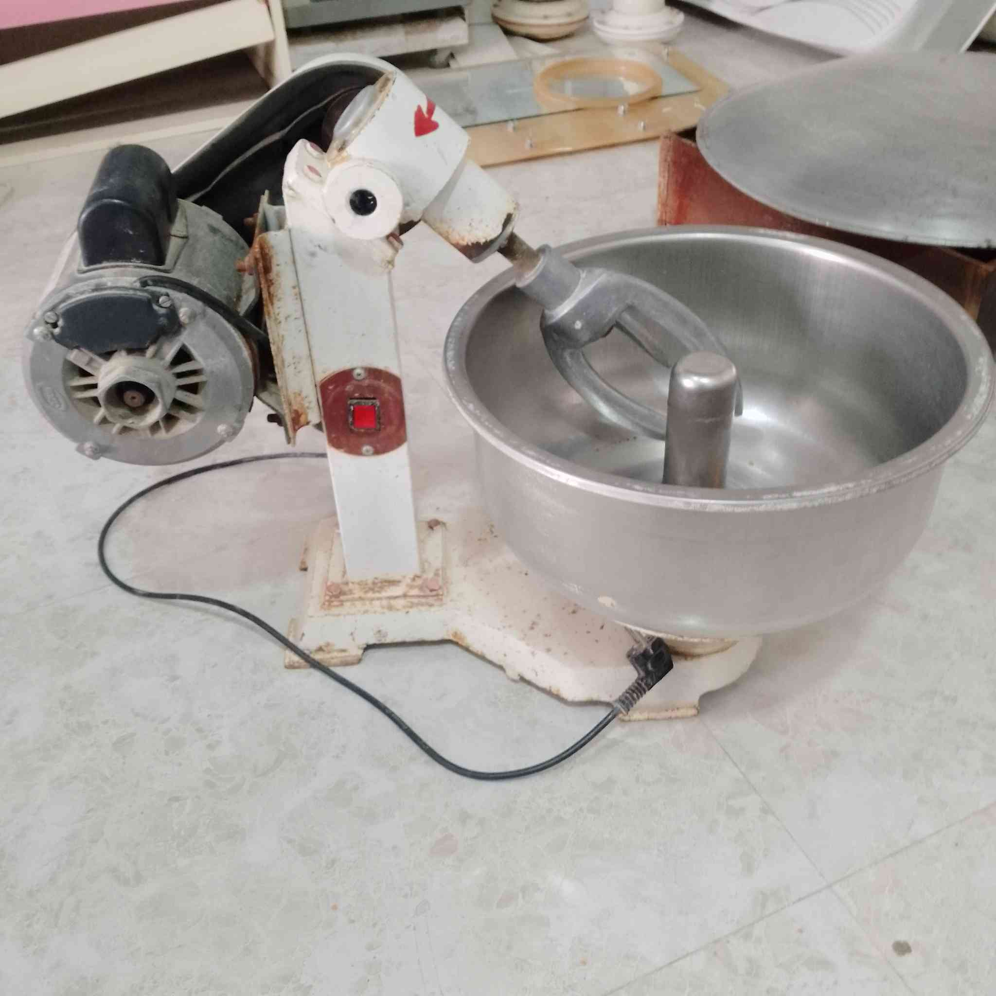 بۆنرخ***********
