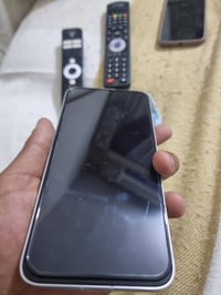 بوكو اف 7 ذاكرة 256 عشوائية 12 معالج سناب دراجون جيل الثامن لون ابيض ت...