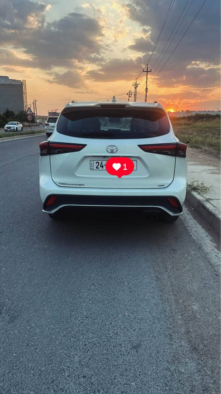 هايلنده ر موصفات XSE فول بصمه شغال سلايت كوشن جلد وكاره باى صندوق شفت تله فون شحن په رده به س بوند صبخ بئ داخلى بى ئيرباگ 65 ياب ريفه جوى ئيك ده سته سعر  315 $ مجال 
تله فون *********** دهوك, العراق
