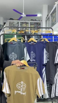 جملة • شحن لكل المحافظات • طنطا اخناواي