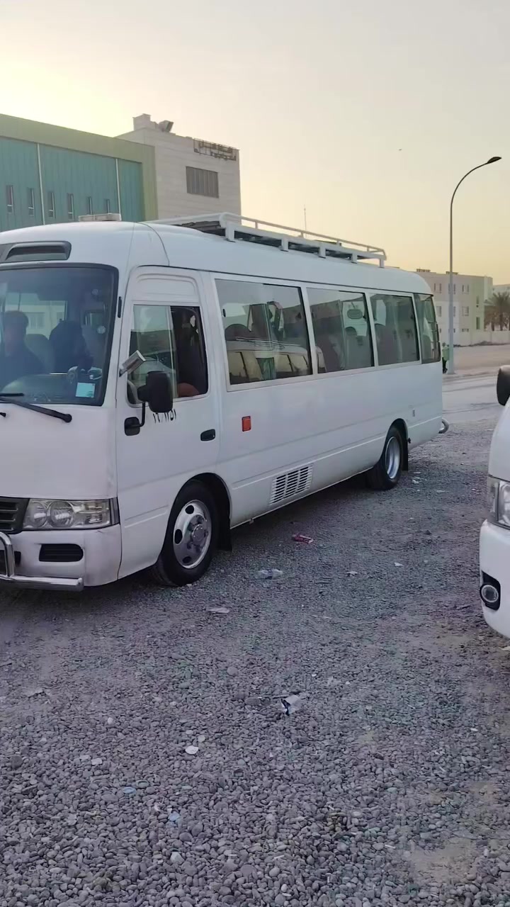 إلى أهالي بسمايا والمناطق المجاورة

🦅تعلن# حملة حمودي الربيعي 🦅
السفرات ♥️ والعتبات المقدسه

#تجمع بلوك A مقابيل لمول
#مجمع ل B نجيكم لبنايه 
—————————————-
ثلاثاء
إلى {كربلاء المقدسه} الساعه 
ب3 ونص الضهر 
وب8 ونص ليلاً 
🌟. 🌟. 🌟. 🌟. 🌟. 🌟. 🌟
ثلاثاء 
إلى { الامام الكاظم ع}الساعه
ب3 ونص الضهر 
وب8 ونص ليلاً 
🌟. 🌟. 🌟. 🌟. 🌟. . 🌟. 🌟
ثلاثاء
إلى ♥️مول المنصور ومول الحارثيه♥️
الساعه ب8 ليلاً لانطلاق 
🌟. 🌟. 🌟. 🌟. 🌟. 🌟. 🌟
ثلاثاء
إلى {بارك ألف ليله وليله}
♥️ وكورنيش الأعضميه ♥️
الساعه ب8 ونص نطلاق 
🌟. 🌟. 🌟. 🌟. 🌟. 🌟🌟
الاربعاء 
سفره تسويقيه إلى 
♥️مخابز باب الأغا♥️
الساعه ب8 ليلاً النطلاق 
الرجوع على راحتكم 
🌟. 🌟. 🌟. 🌟. 🌟. 🌟. 🌟
الاربعاء 
إلى {كربلاء المقدسه}الساعه
ب3 ونص لضهر لانطلاق 
وب8 ونص ليلاً 
🌟. 🌟. 🌟. 🌟. 🌟. 🌟. 🌟
الاربعاء 
إلى {الامام الكاظم ع}الساعه 
ب3 ونص  النطلاق 
و ب8 ونص ليلاً 
🌟. 🌟. 🌟. 🌟. 🌟. 🌟. 🌟
الاربعاء
♥️ مول العراق ♥️
الساعه ب8 ونص نطلاق
🌟. 🌟. 🌟. 🌟. 🌟. 🌟. 🌟
الخميس 
إلى {كربلاء المقدسه}الساعه
ب2 الضهر نطلاق
ب4 العصر نطلاق
ب10 ليلاً مبيت
🌟. 🌟. 🌟. 🌟. 🌟. 🌟. 🌟
الخميس 
إلى{الامام الكاظم}الساعه
ب4 العصر نطلاق
وب8 ونص ليلاً 
🌟. 🌟. 🌟. 🌟. 🌟. 🌟. 🌟
الخميس 
الى{شريفه بت الحسن ع}
     {وكربلاء المقدسه}
الساعه ب3 الضهر النطلاق
والساعه ب8 ليلاً بعد الفطور
🌟. 🌟. 🌟. 🌟. 🌟🌟
الخميس 
إلى {النجف الأشراف}الساعه
ب10 ليلاً مبيت 
رجوع بعد زياره القبور 
🌟. 🌟. 🌟. 🌟. 🌟. 🌟. 🌟
الخميس 
إلى ♥️مول دريم ستي ومول زيونه♥️
الساعه ب8 ونص ليلا نطلاق
🌟. 🌟. 🌟. 🌟. 🌟. 🌟. 🌟
الخميس 
إلى♥️المتنبي ♥️ الساعه 
ب8 ونص ليلاً 
🌟. 🌟. 🌟. 🌟. 🌟. 🌟. 🌟

حملتنا 
 للعتبات المقدسة + سفرات ترفيهية
***********
***********
احفظ رقم وتابع الحالة ( واتساب )
ليوصل كل ماهو جديد وحصرا ✅
نت على مدار الرحله 
⭐️⭐️🌟🌟🌟✨
