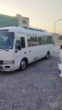 بسماية • سفرات للعتبات • سفرات ترفيهية