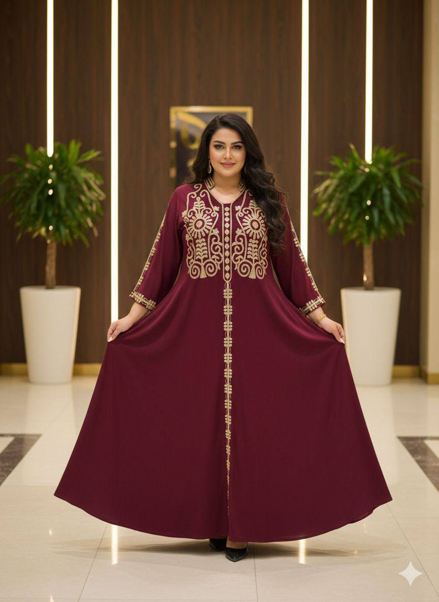 كلبيه نسائيه خامه  درجه اولى  كشمير مطاط  
للحجز والاستفسار  
***********
https://t.me/znzon246
