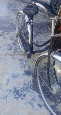 بايدر • ٢٧ • شغال