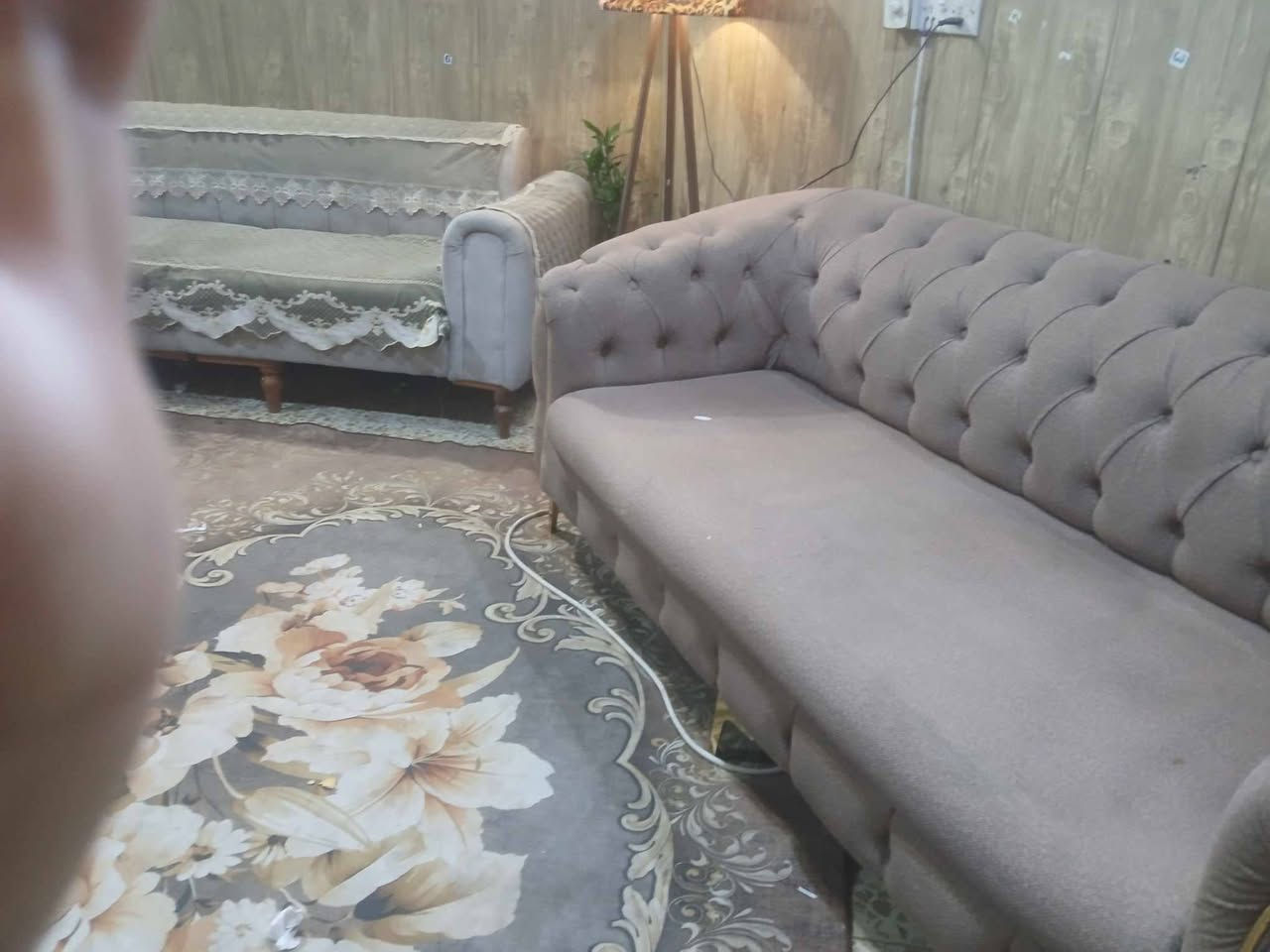 بغداد الشعب شارع عدن


**إذا كنت صاحب هذا الإعلان وتريد حذفه لأي سبب، رجاءا أرسل رسالة إلى الدعم الفني**