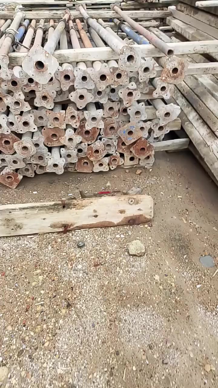 جكات للبيع 96 العدد مكان كوت 
***********
