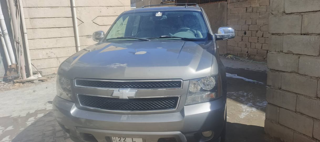 السلام عليكم تاهو كفال محرك كير كصه كلبه تبريد حديده تخم تلير ..سياره بيه حجز مال تسجيل سياره جاهزه من كلشي… سعر 75 وبيه مجال بيع ومراوس مكان. سياره البصره


**إذا كنت صاحب هذا الإعلان وتريد حذفه لأي سبب، رجاءا أرسل رسالة إلى الدعم الفني**