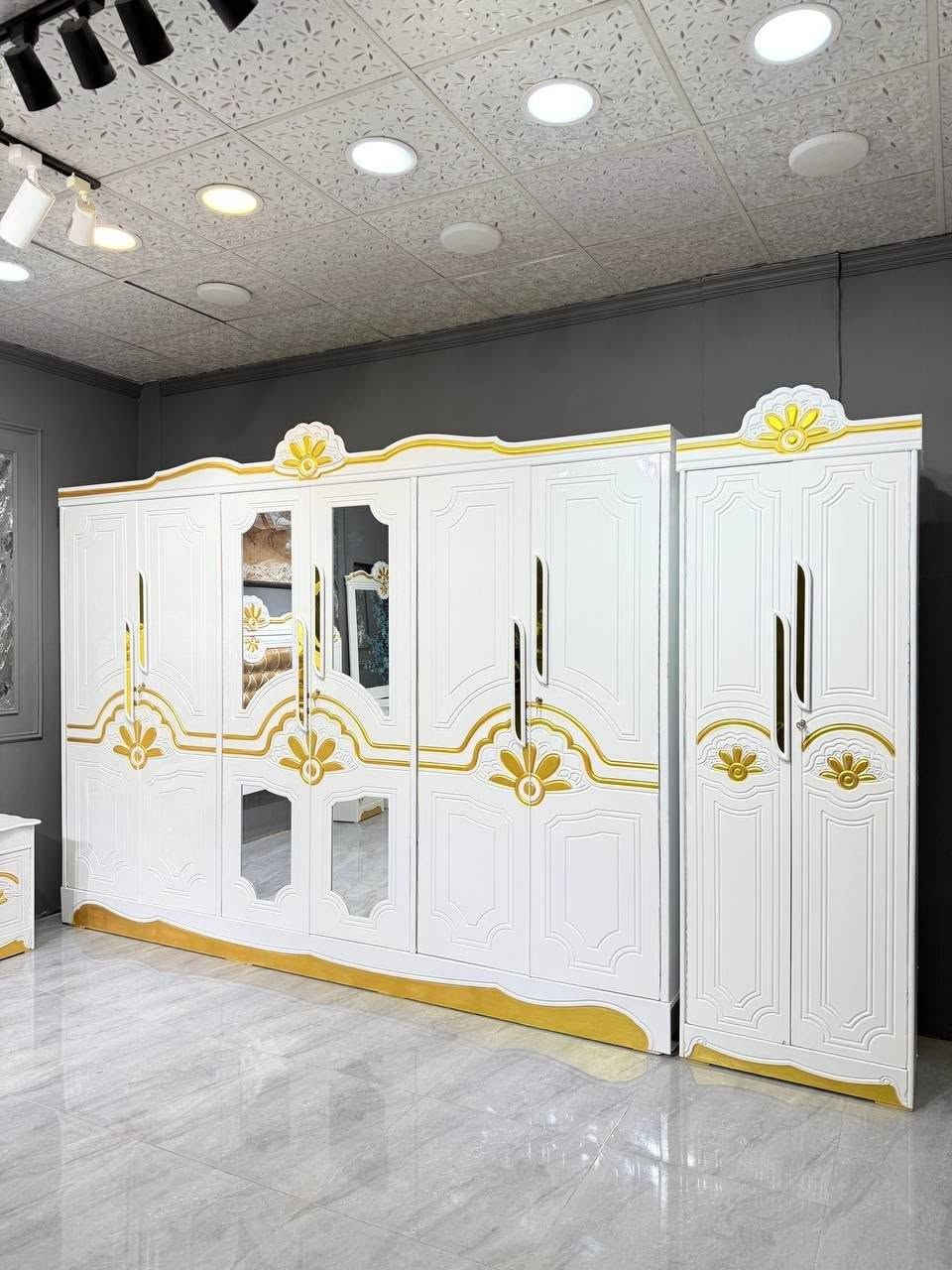 السعر مليون


**إذا كنت صاحب هذا الإعلان وتريد حذفه لأي سبب، رجاءا أرسل رسالة إلى الدعم الفني**