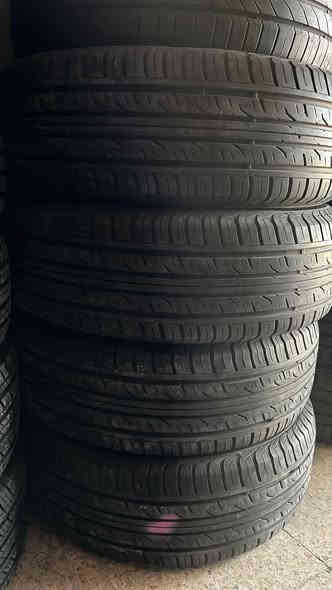 سلام عليكم تم وصول وجبه حاويتين  تايرات باله بنواعه مع وجود تايرات جارجر وجارنجر رياضي وتو سايز مع وجود الويل العنوان الدوره مجاور بانزيخانه المفرك مدخل باب الحاره مهديه الثانيه للاستفسار لتصال علرقم
***********

***********
