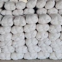 نشارة بيضة يابسة • درجة أولى • توصيل